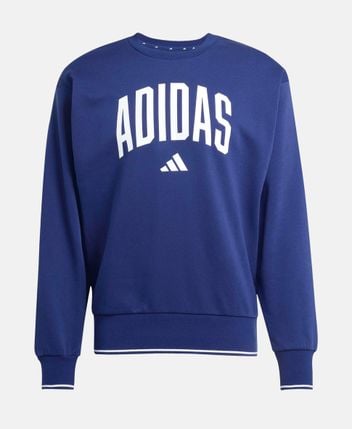 Sweatshirt M collegiate