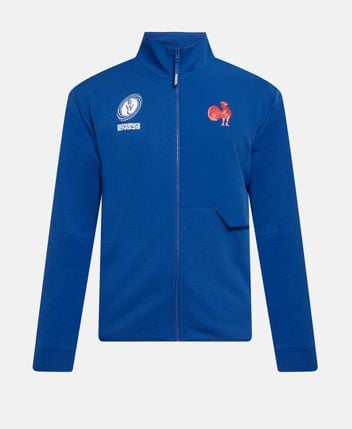 Sweat jacket Anth