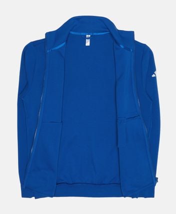 Sweat jacket Anth