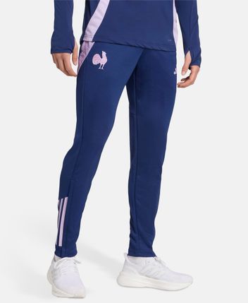 Training pants