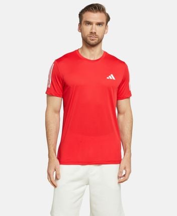 Functional shirt Event