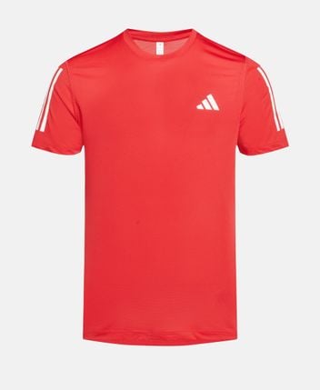 Functional shirt Event