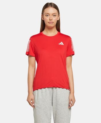 Training top Event