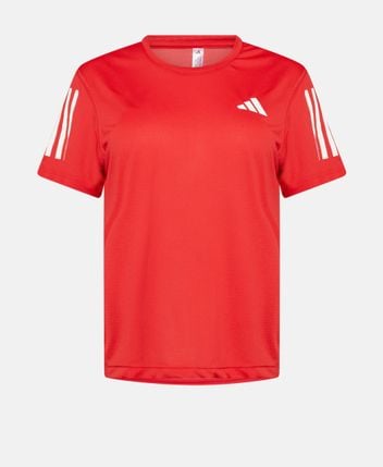 Training top Event