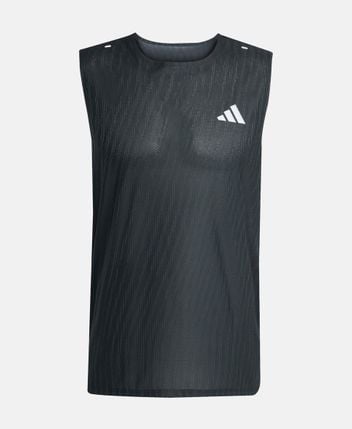Functional top Adi365
