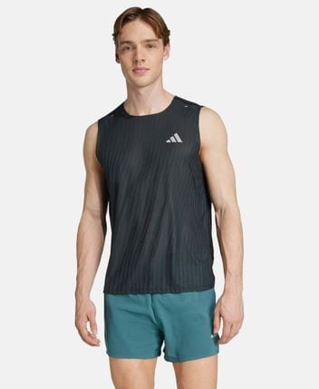 Functional top Adi365