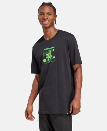 Training top M rerto