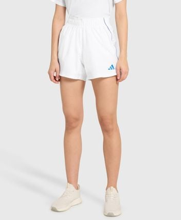 Training shorts