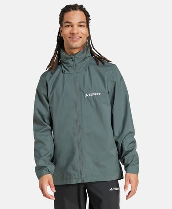 Functional jacket MT ESS 2L R JKT