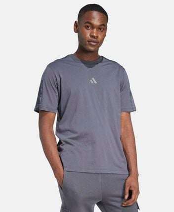 Training top