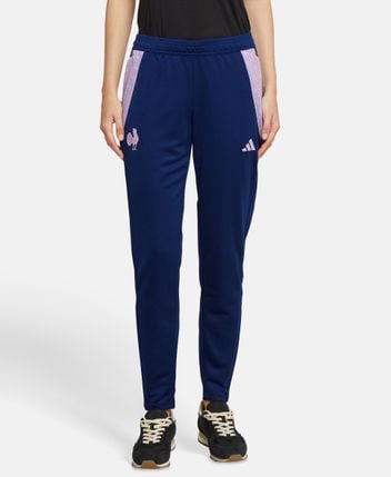 Training pants