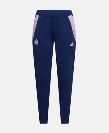 Training pants