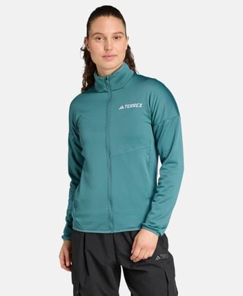 Functional jacket Xpr Lt Ft