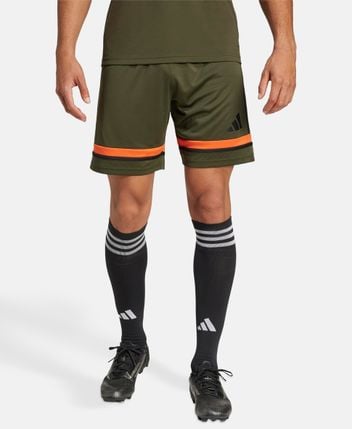 Functional shorts Squadra 25