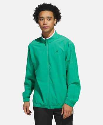 Functional jacket