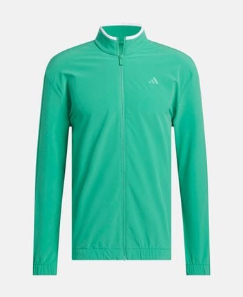 Functional jacket