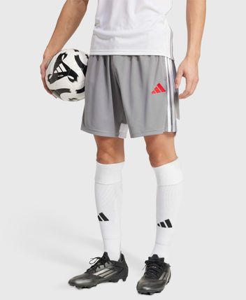 Training shorts Tiro ES Sho