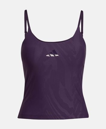 Training top