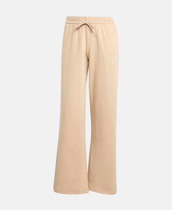 Fitness pants