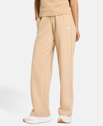 Fitness pants