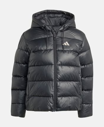 Functional jacket