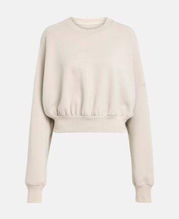 Sweatshirt All Szn SL SW