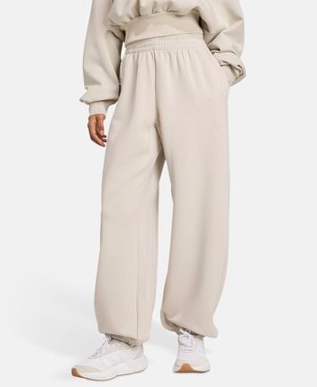 Sweatpants All SZN SL PT