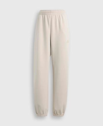 Sweatpants All SZN SL PT