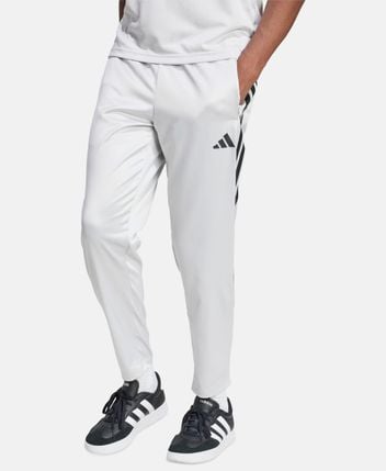 Sweatpants Tiro T PT Q3