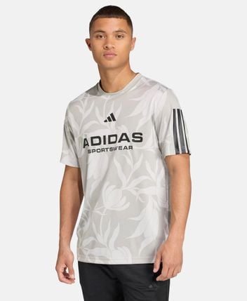 Training top