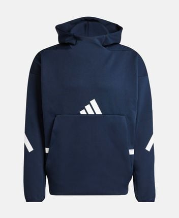 Hoodie Z.N.E. HD