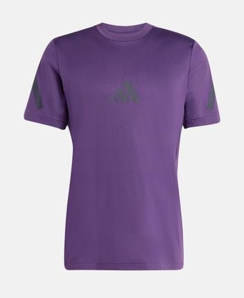 Crew neck t-shirt M Z.N.E. Tee