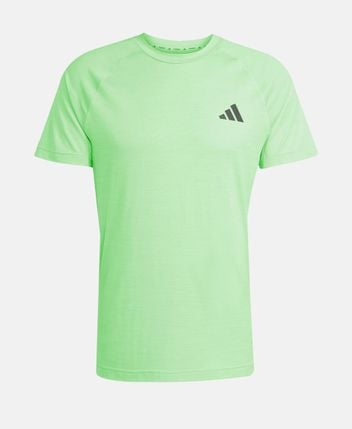 Crew neck t-shirt GYM+ TEE