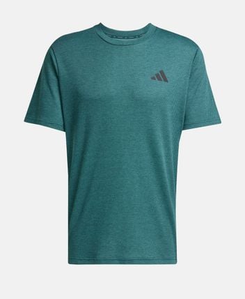 Crew neck t-shirt TR-ES FR NOV T