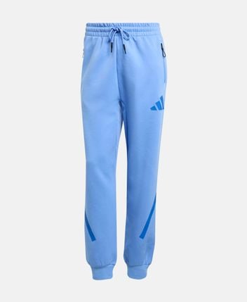Sweatpants W Z.N.E. PT