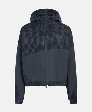 Hiking jacket XPL 2L RAIN J