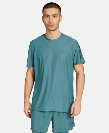Functional top