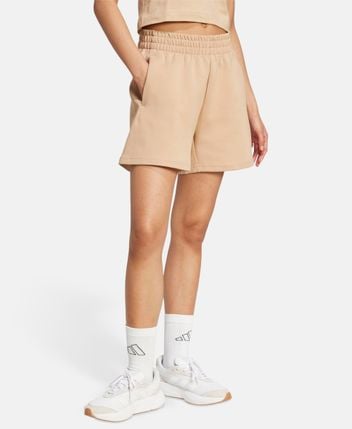 Training shorts W Fi Sl