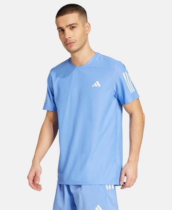 Functional shirt Otr B