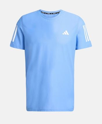 Functional shirt Otr B