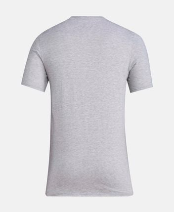 Crew neck t-shirt Pregame