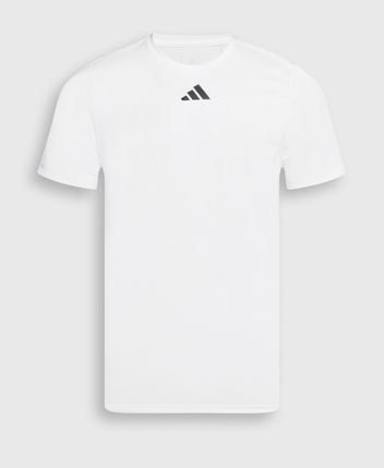 Training shirt Pregame