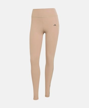 Training tights Opt 3S 1/1 L