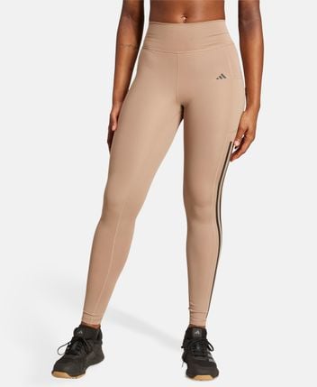Training tights Opt 3S 1/1 L