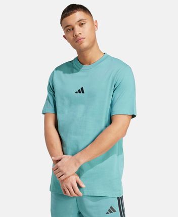 Crew neck t-shirt SL SJ T