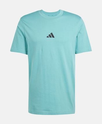 Crew neck t-shirt SL SJ T