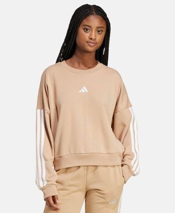 Sweatshirt 3S FT SWT