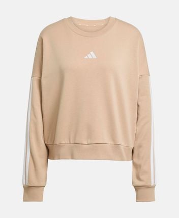 Sweatshirt 3S FT SWT
