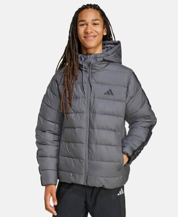 Functional jacket ESS 3S