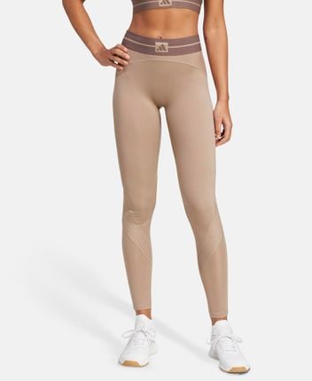 Training tights